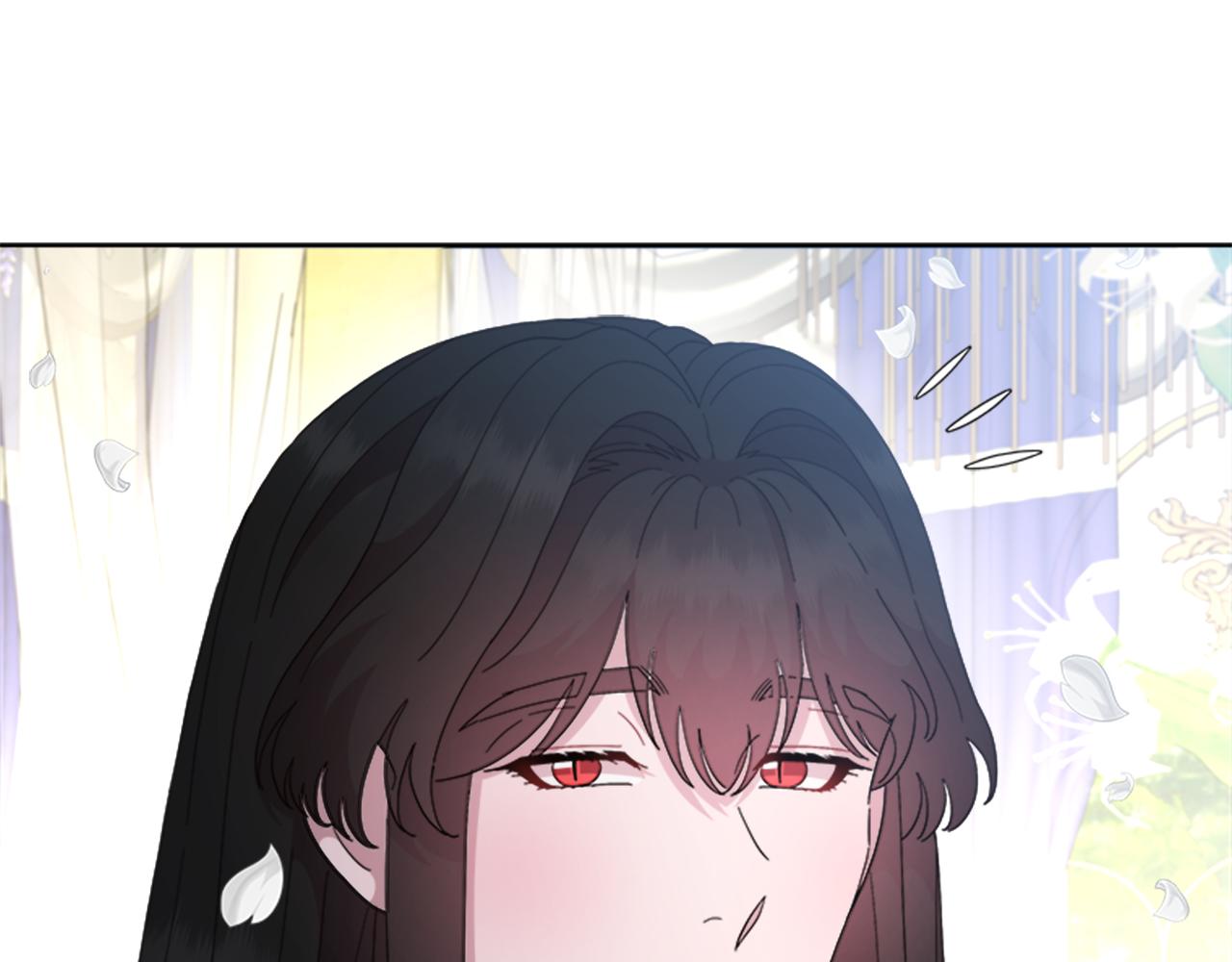 完结篇 奇迹3