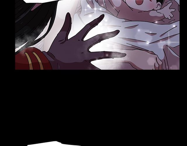 第55话 守护爸爸77