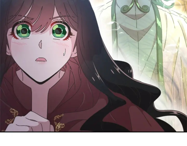 第109话 和美女贴贴45