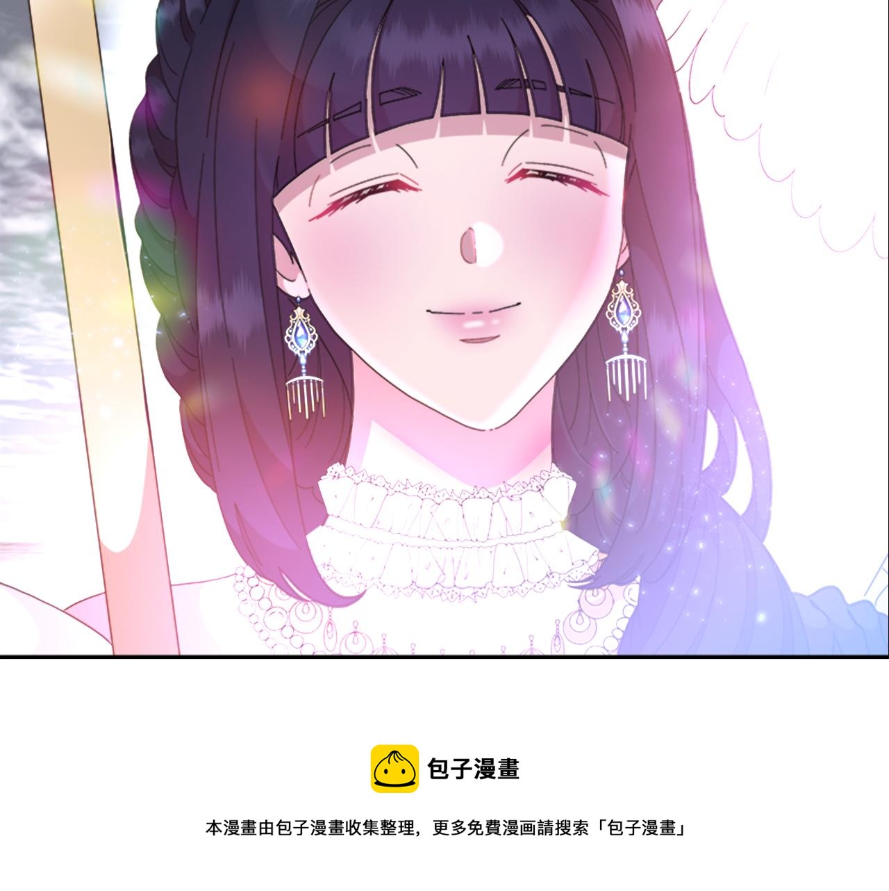 第149话 请求64