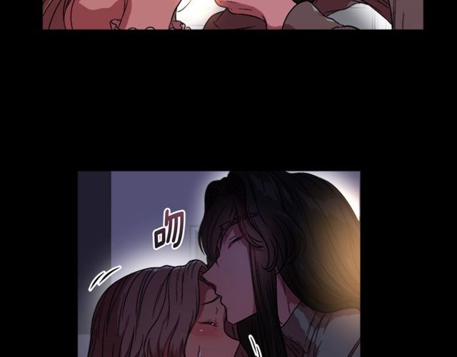 第15话 我想见你100
