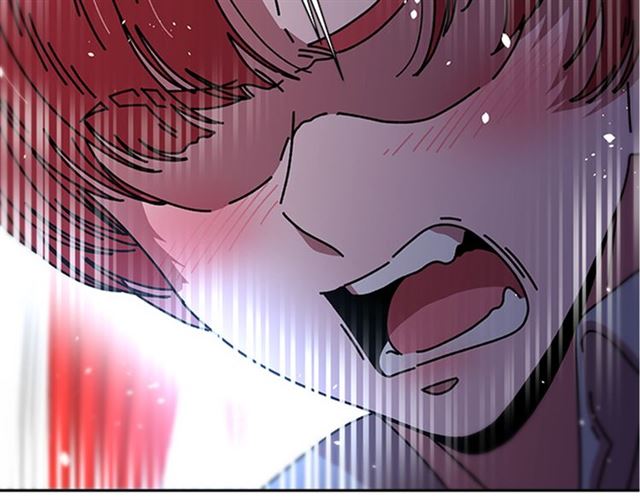 第34话 有排面的礼物18