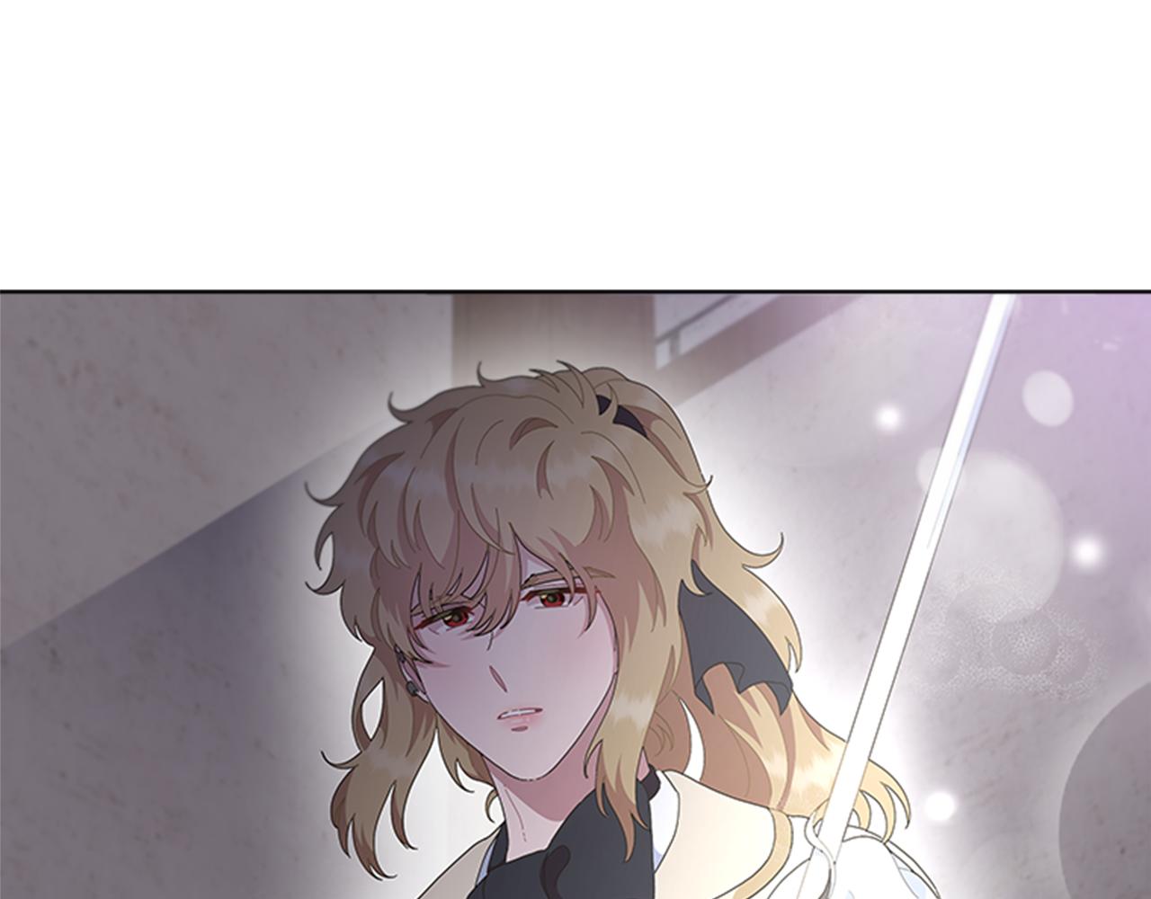 第139话 酒后说分手33