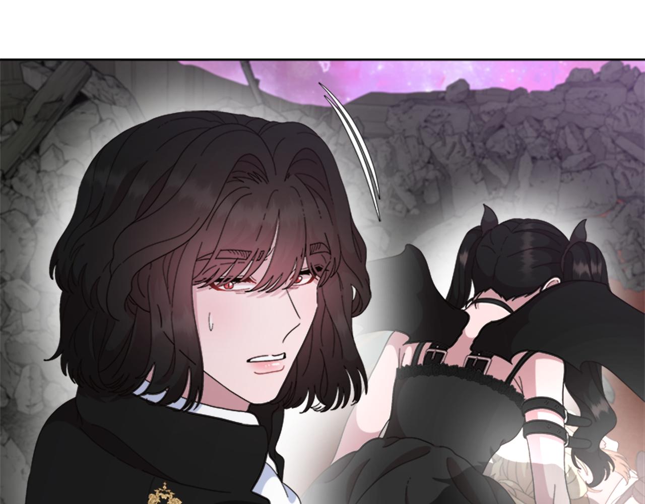 第149话 请求177