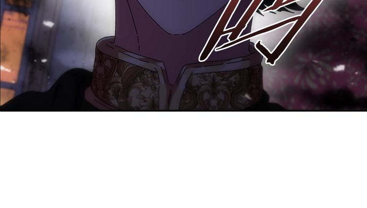 第94话 选谁？16