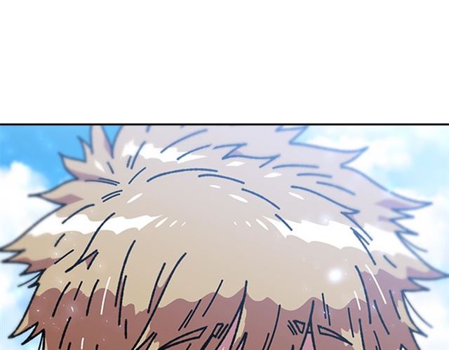 第35话 魔界也有社会问题59