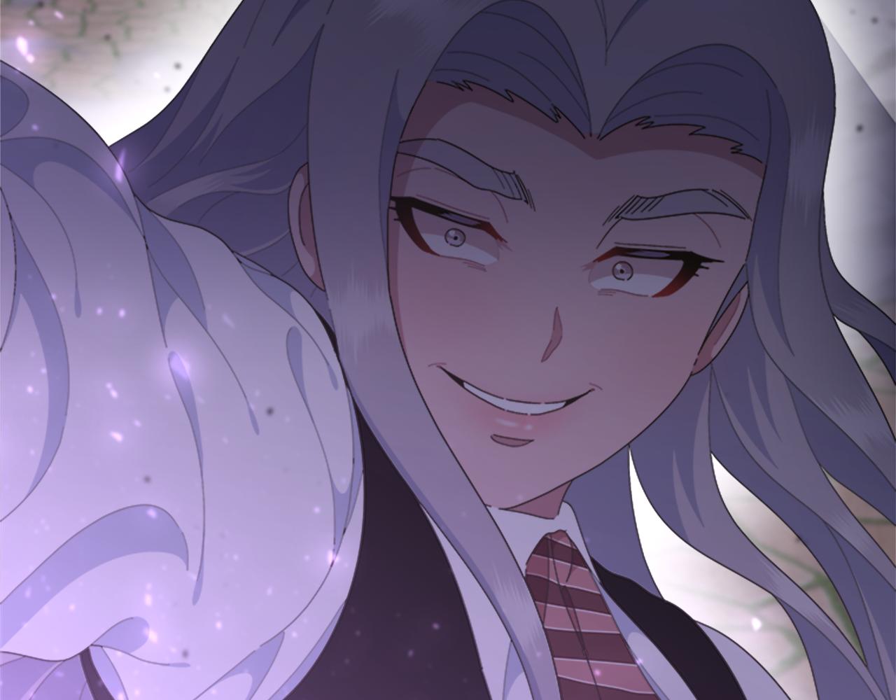 第140话 被突袭135