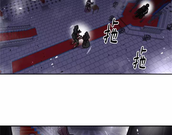 第42话 主仆情深122