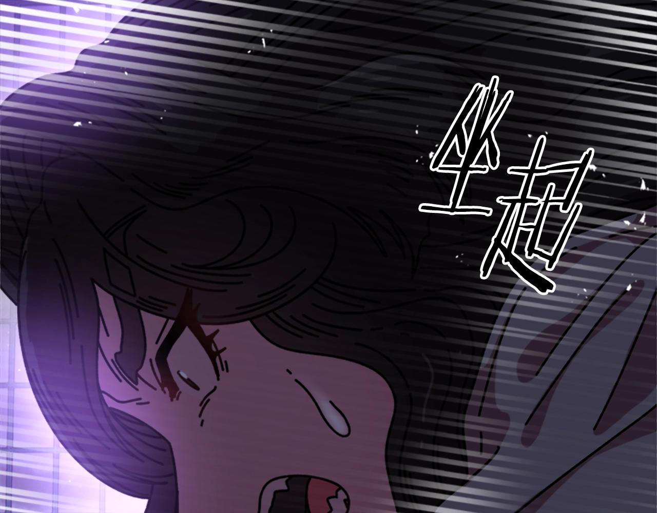 第40话 兔兔这么可爱23