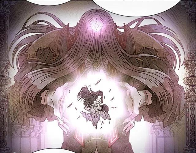 第61话 爷爷的“大礼“134
