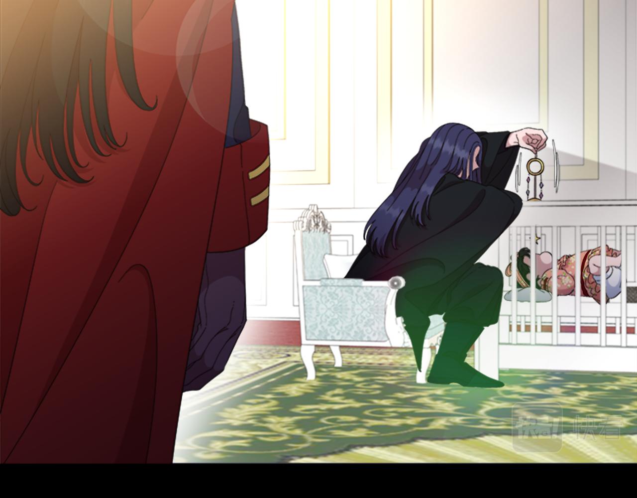 第154话 婚礼38