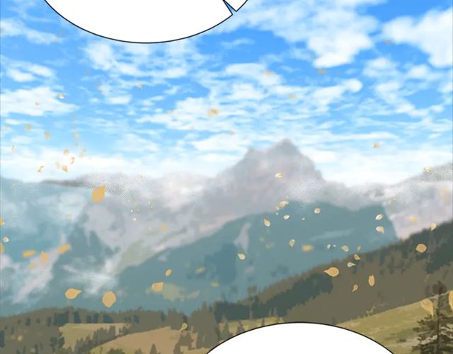 第67话 想当我妈?156