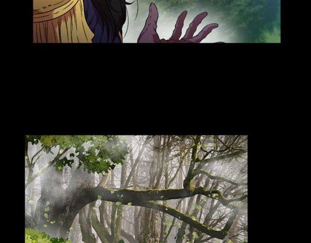 第13话 哪有这样的人啊80