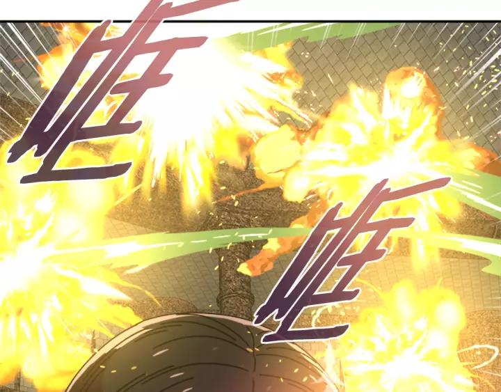 第46话 变态蜀黍53
