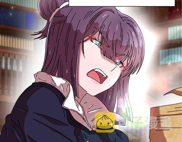 第58话 爸爸剪头发了？15