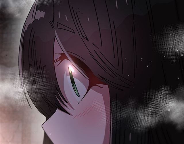 第52话 剑士落泪，他哭了40