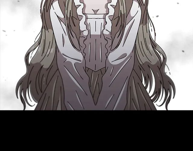 第67话 想当我妈?78