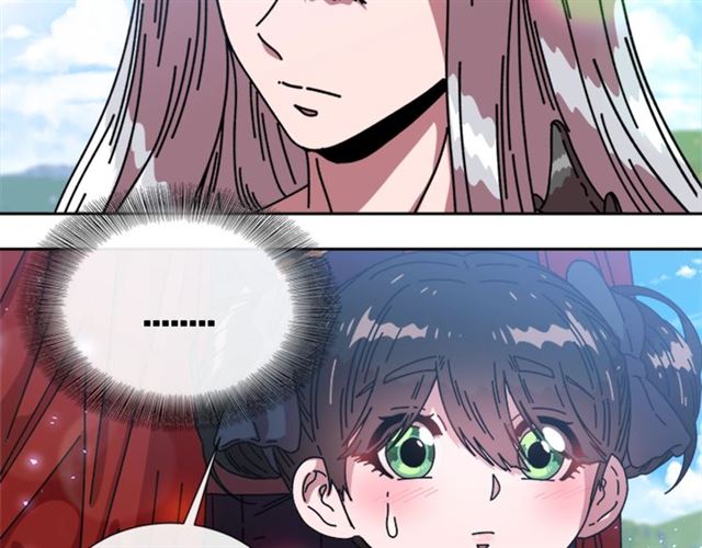第35话 魔界也有社会问题87