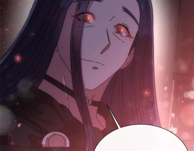 第61话 爷爷的“大礼“160