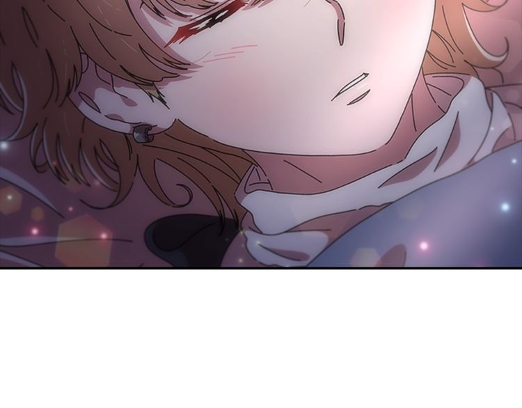 第94话 选谁？126