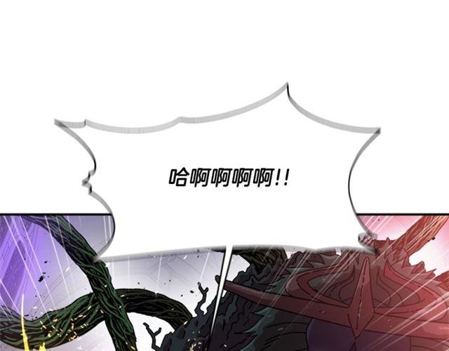 第53话 不愧是他14