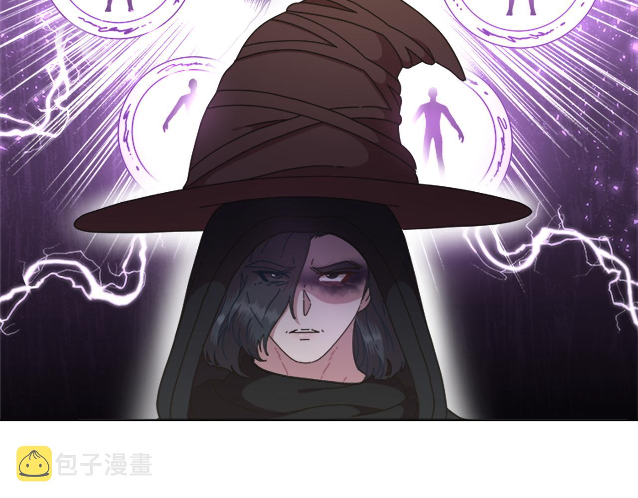 第131话 喜当爹160