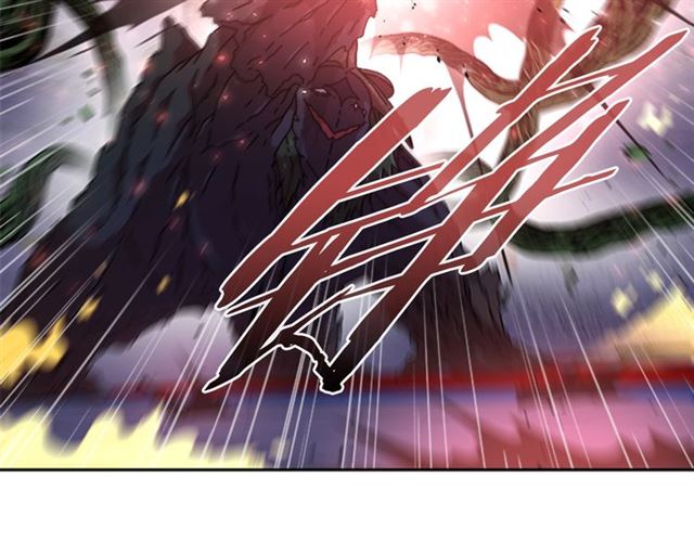 第52话 剑士落泪，他哭了134