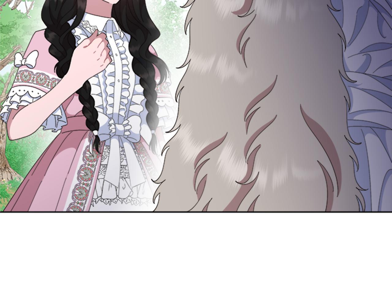 第151话 被嫌弃155