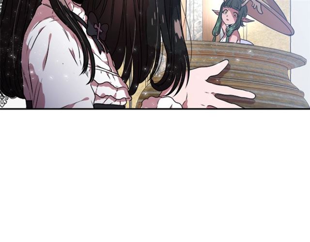 第21话 令人窒息的宠爱118