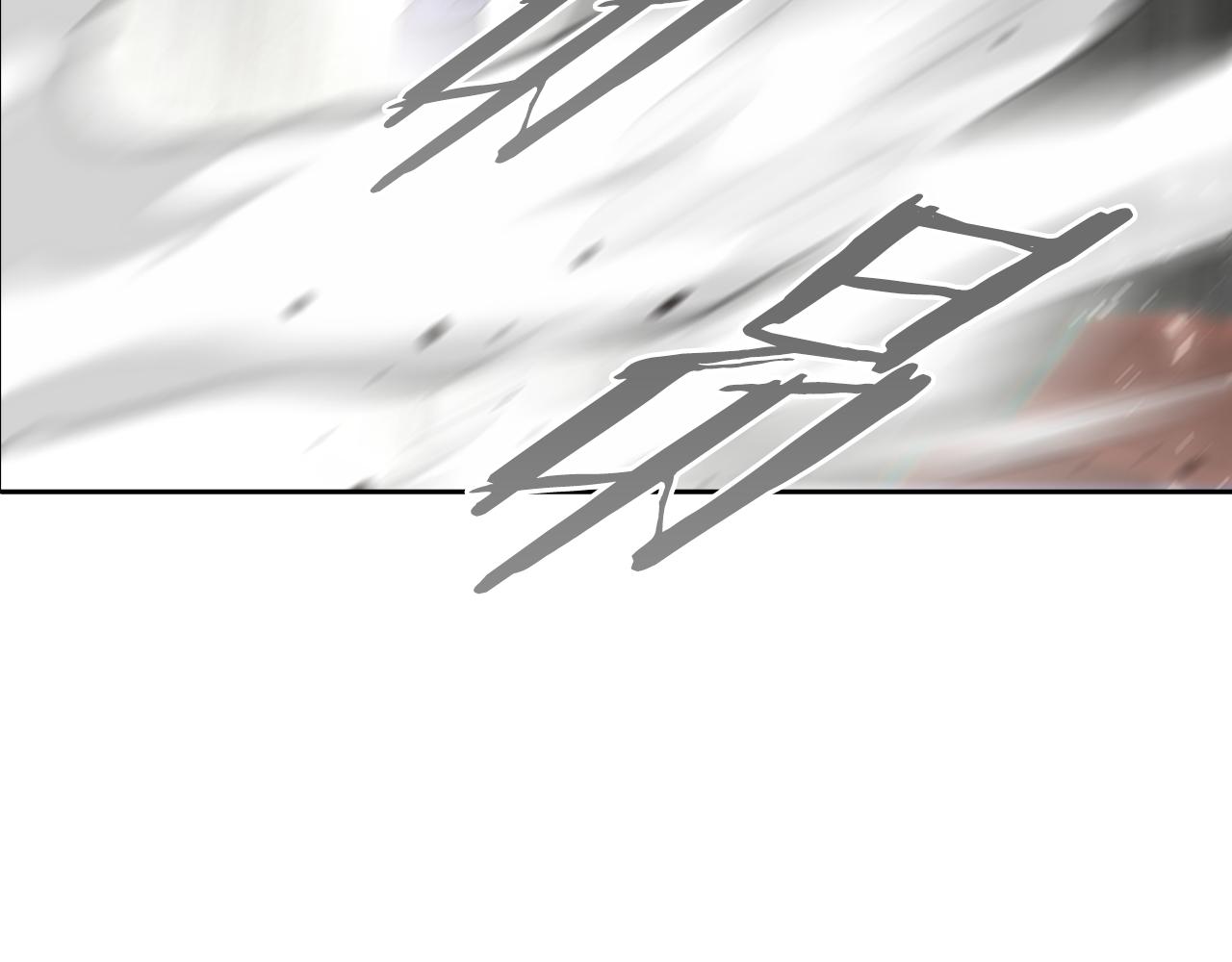 第149话 请求11
