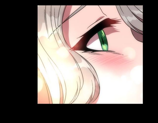 第14话 我有很重要的事情123