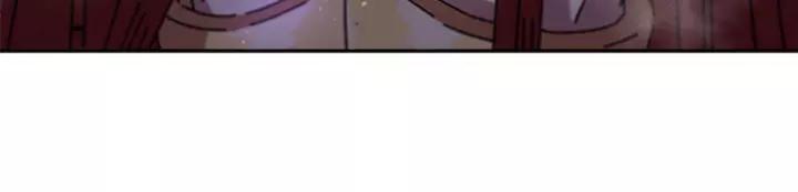第49话 爸爸的爱166