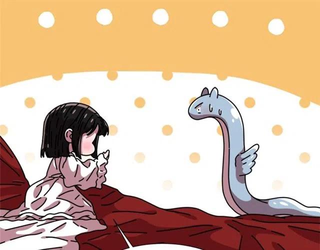 第61话 爷爷的“大礼“178