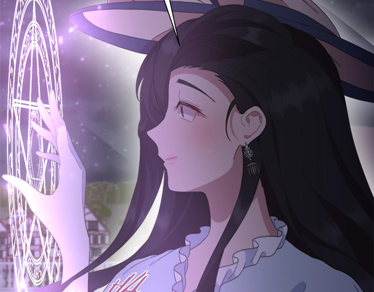第140话 被突袭139
