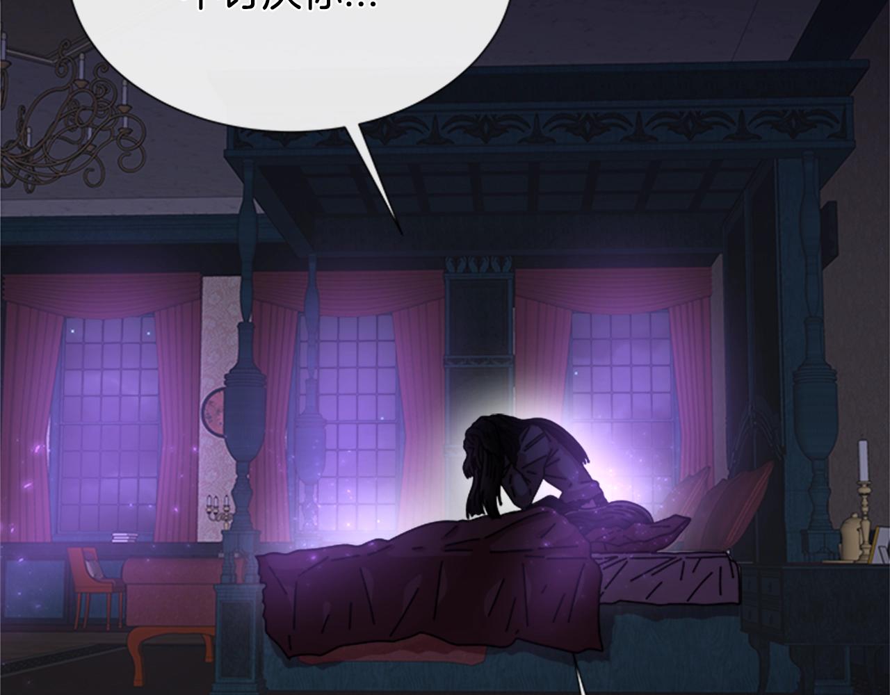 第40话 兔兔这么可爱36