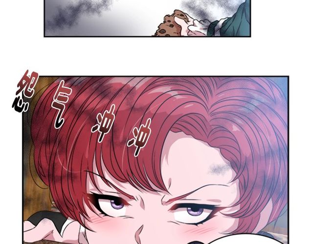 第9话 被反对的友谊73