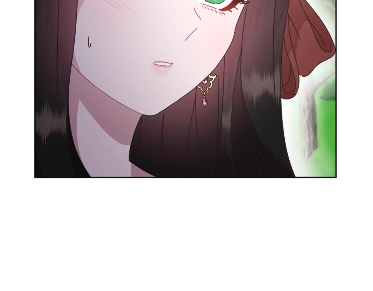 第130话 森林的秘密91