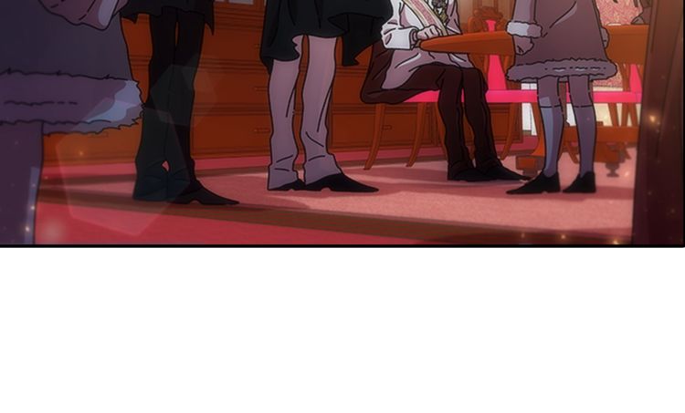 第94话 选谁？53