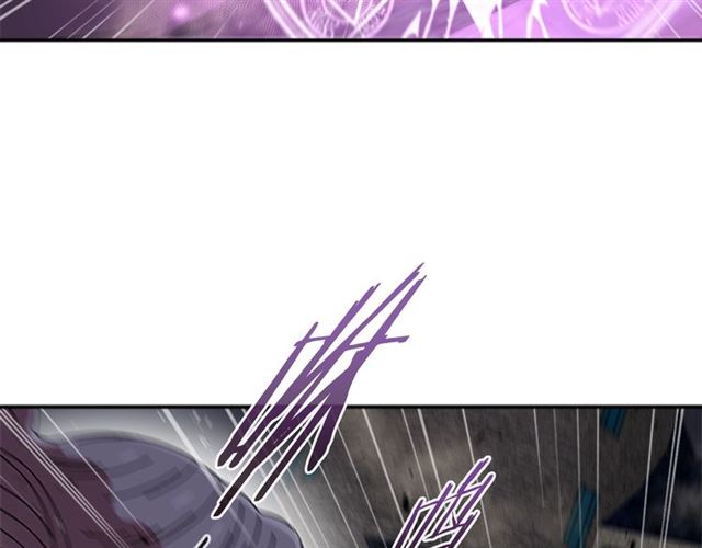 第57话 命运之日48