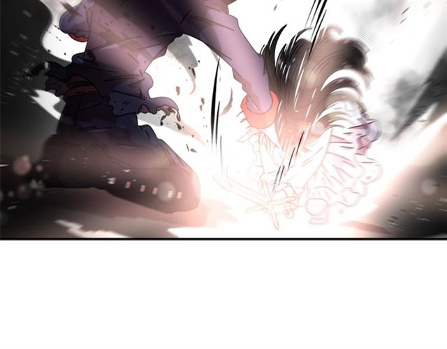 第55话 守护爸爸154