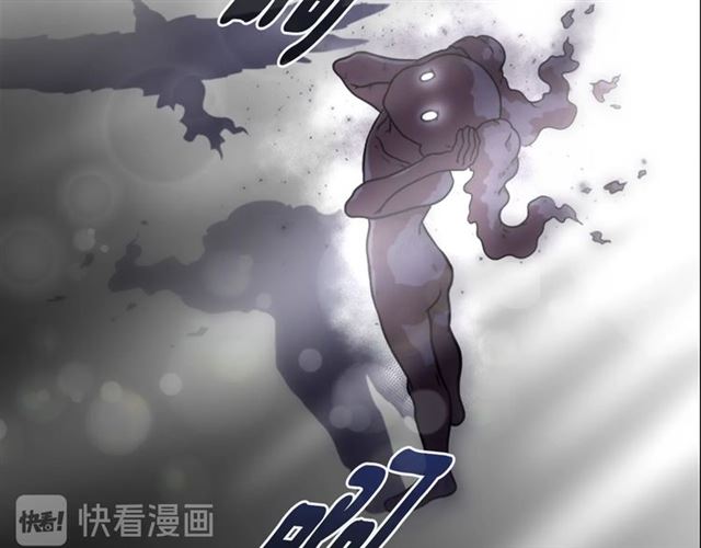 第19话 三世记忆100
