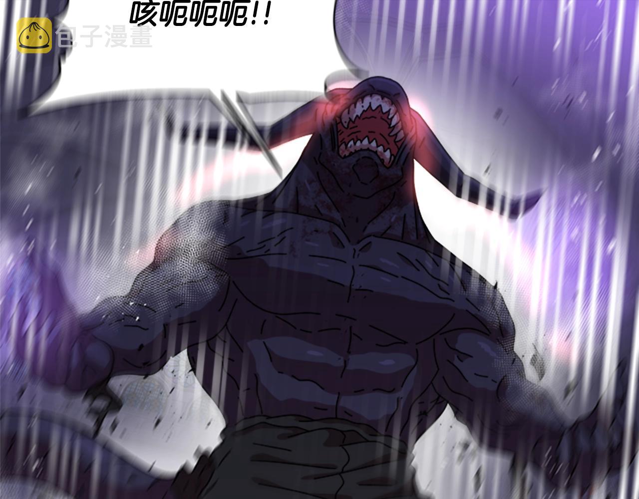 第40话 兔兔这么可爱73