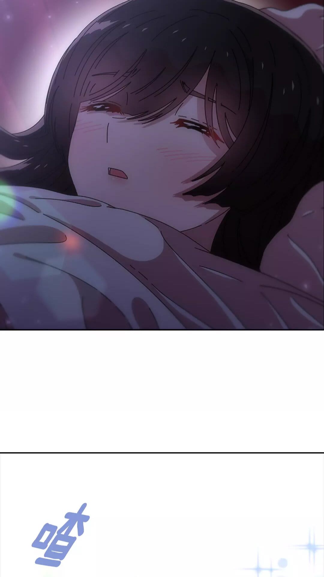 第74话 跟爸爸的约会40