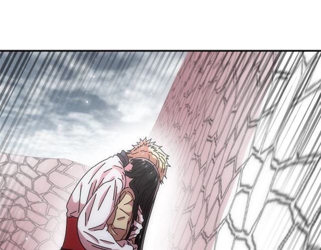第63话 爷爷的又一份大礼127