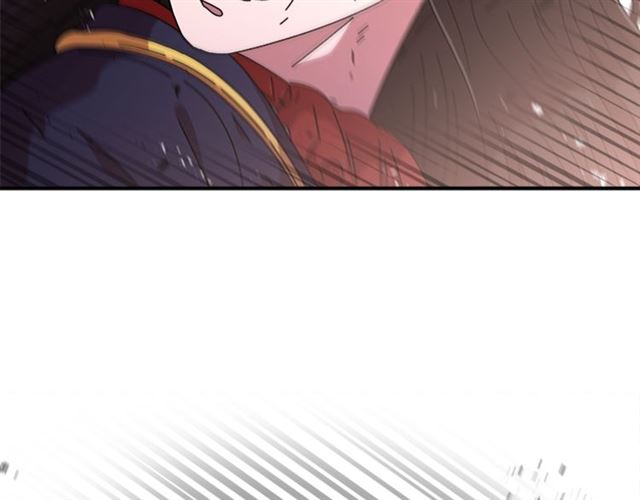 第55话 守护爸爸163
