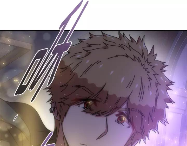第45话 都想当我爸？70