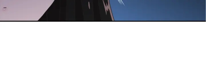 第105话 塔罗占卜112