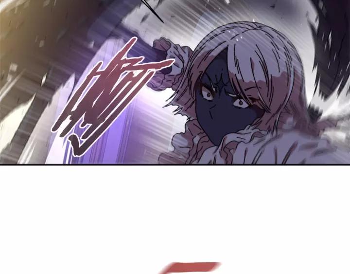 第45话 都想当我爸？39