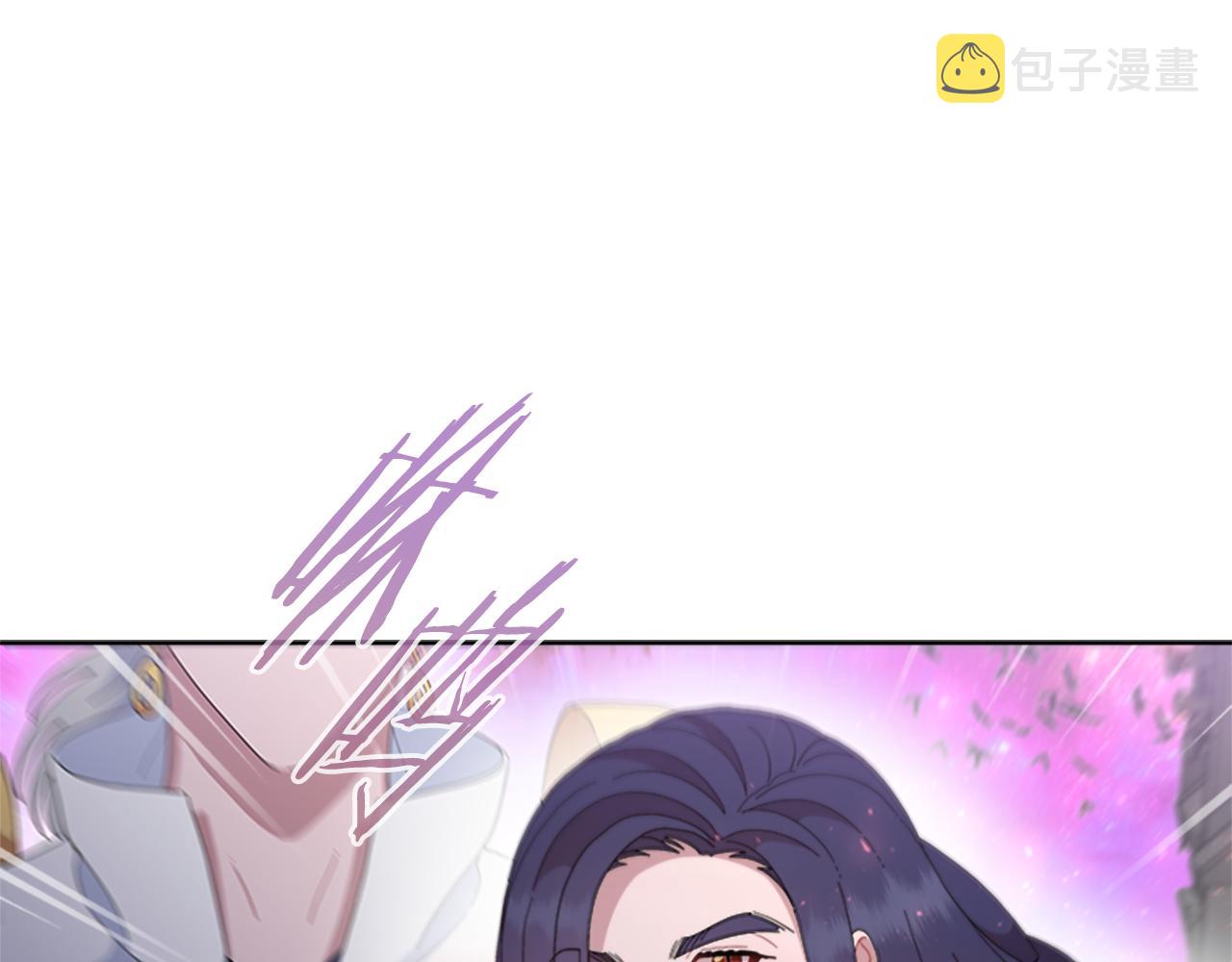 第150话 牺牲32