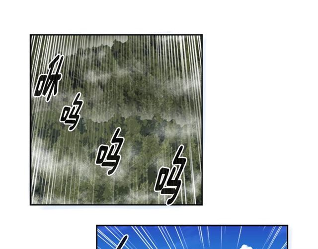 第18话 路痴属性68